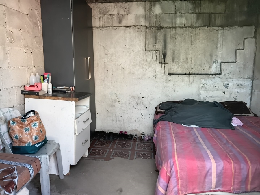 3 Bedroom Property for Sale in Electric City Western Cape